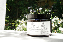 Load image into Gallery viewer, Beach Kiss