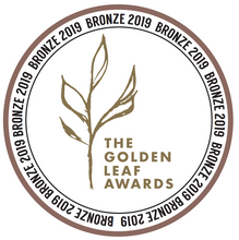 Load image into Gallery viewer, Chai Blush