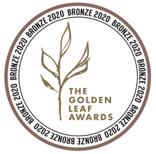 Load image into Gallery viewer, Spring Tea