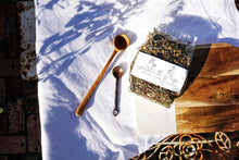 Load image into Gallery viewer, Calm At Twilight Refill