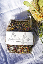 Load image into Gallery viewer, Calm At Twilight Refill