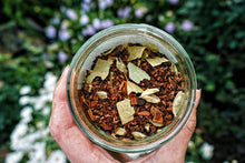 Load image into Gallery viewer, Chai Blush