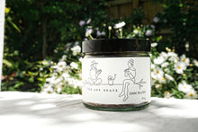 Load image into Gallery viewer, Chai Blush