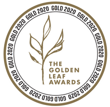 Load image into Gallery viewer, Refreshing Rain