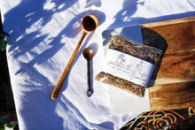 Load image into Gallery viewer, Happy Tummy Refill