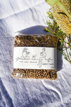 Load image into Gallery viewer, Happy Tummy Refill