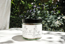 Load image into Gallery viewer, Happy Tummy