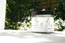 Load image into Gallery viewer, Indulgence