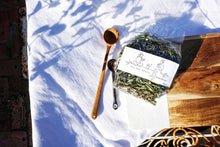 Load image into Gallery viewer, Island Dreaming Refill