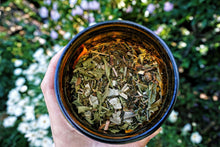 Load image into Gallery viewer, Island Dreaming