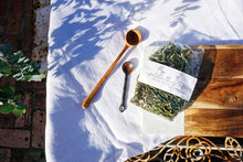 Load image into Gallery viewer, Lemon Myrtle and Ginger Refill