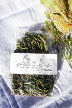 Load image into Gallery viewer, Lemon Myrtle and Ginger Refill