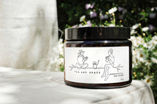 Load image into Gallery viewer, Lemon Myrtle and Ginger