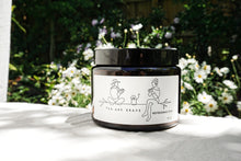 Load image into Gallery viewer, Refreshing Rain