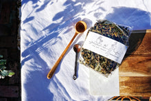 Load image into Gallery viewer, Refreshing Rain Refill