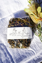 Load image into Gallery viewer, Refreshing Rain Refill