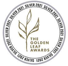 Load image into Gallery viewer, Refreshing Rain