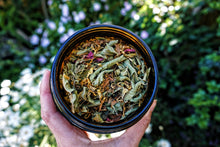 Load image into Gallery viewer, Spring Tea