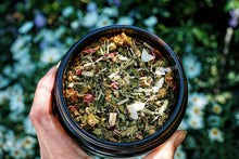 Load image into Gallery viewer, Summer Tea