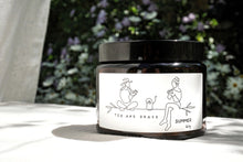 Load image into Gallery viewer, Summer Tea