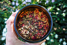 Load image into Gallery viewer, Sweetheart