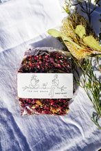 Load image into Gallery viewer, Sweetheart Refill