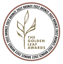 Load image into Gallery viewer, Beach Kiss