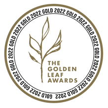 Load image into Gallery viewer, Chai Blush