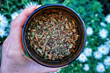 Load image into Gallery viewer, Winter Tea