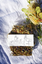 Load image into Gallery viewer, Winter Tea Refill