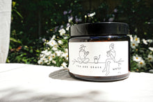 Load image into Gallery viewer, Winter Tea